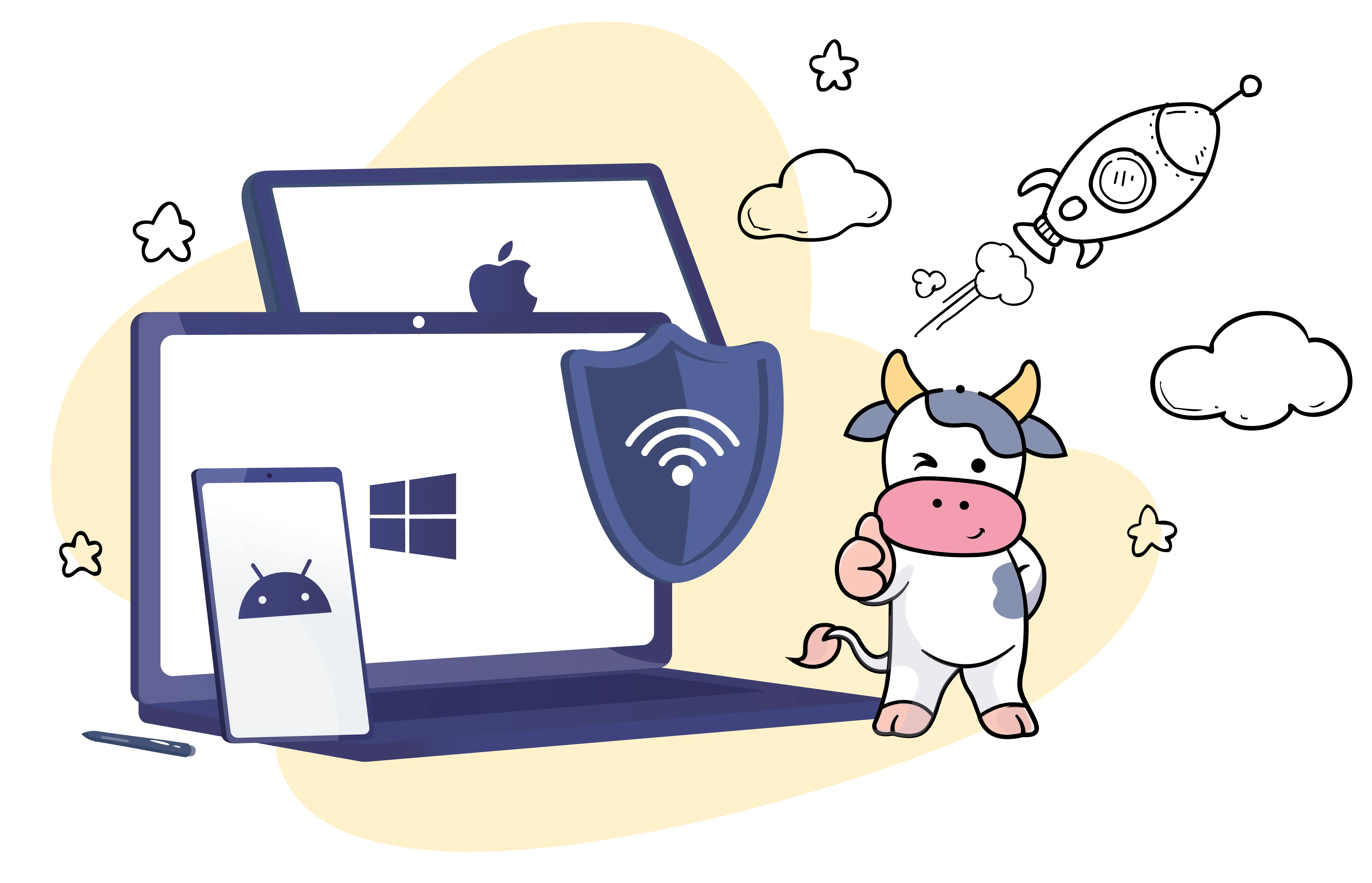 Stay Protected, Stay Connected | Best VPN | AoxVPN-AoxVPN, VPN Service, VPN Software, Free VPN Download, China VPN, Trusted VPN, Best VPN, Anonymous VPN, Secure VPN, Fast VPN